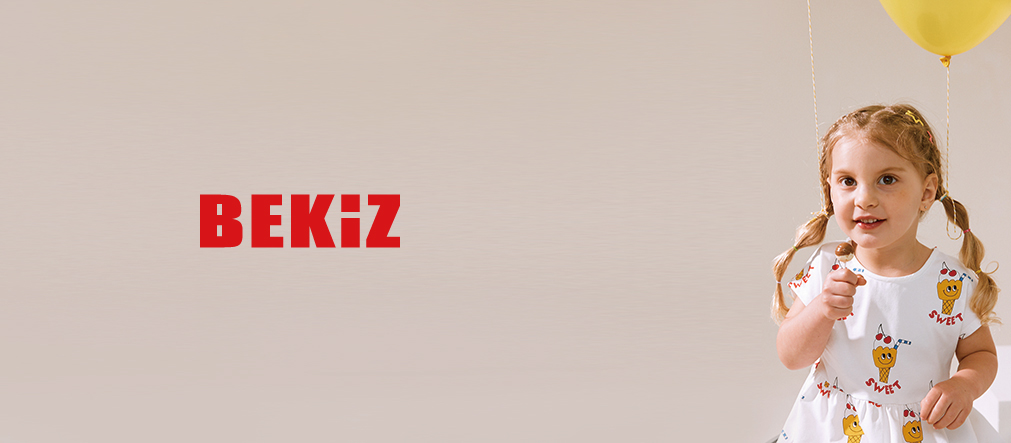BEKIZ