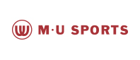 MU SPORTS