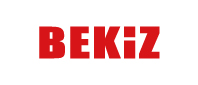 BEKIZ